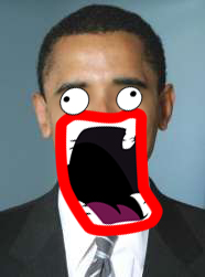 File:Shoop da obama.jpg