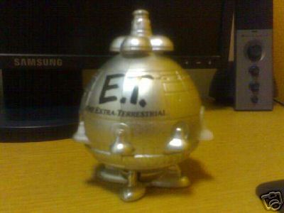 20,000,000,000,000 made just in time for Christmas