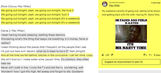 File:Macs song about Nomi.png