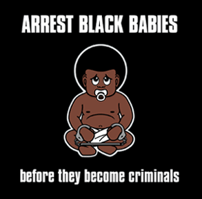 File:Black Babies.gif