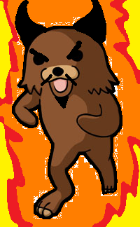 File:Pedodemon.png