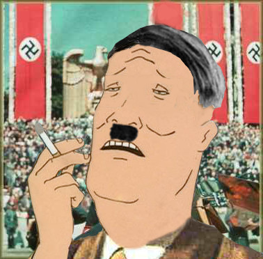 File:Hitler KOTH.jpg