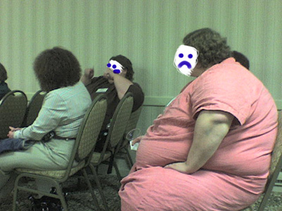 File:Image 3FyU3S.jpeg