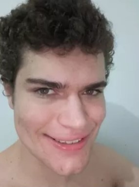 File:SirGemeraldTrollFace.jpeg