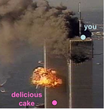 File:Cake towers.jpg