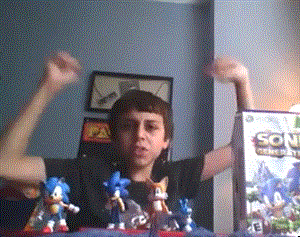 File:Flapping fricks.gif