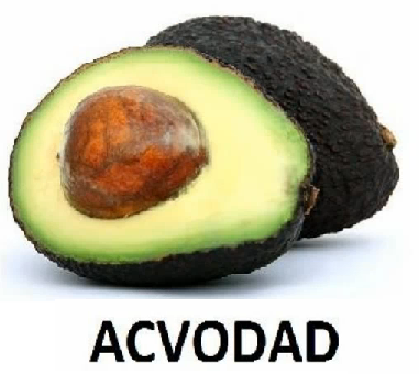 File:Acvodad.png