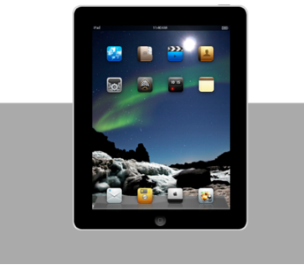 File:Ipaddock.png