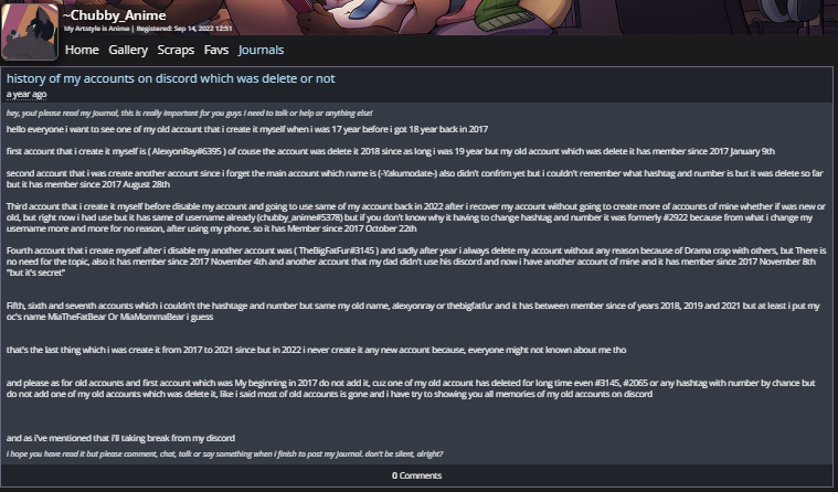 File:Chubby Anime Journal (3).png