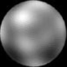 File:Solar system pluto.jpg