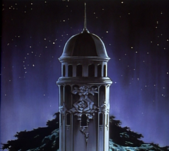 File:Cocktower.jpg