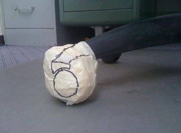 File:Redneck chair wheel.jpg