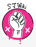 File:Sjwiki.png