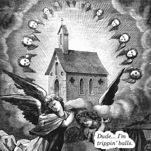 File:Trippin Balls.gif