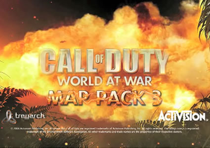 File:Cod5 pack.jpg