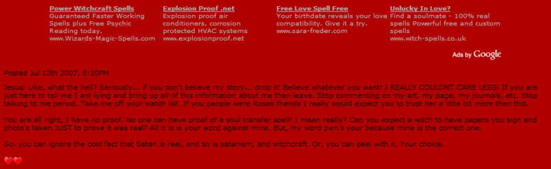 File:Rose Byrd Case - 6A.png