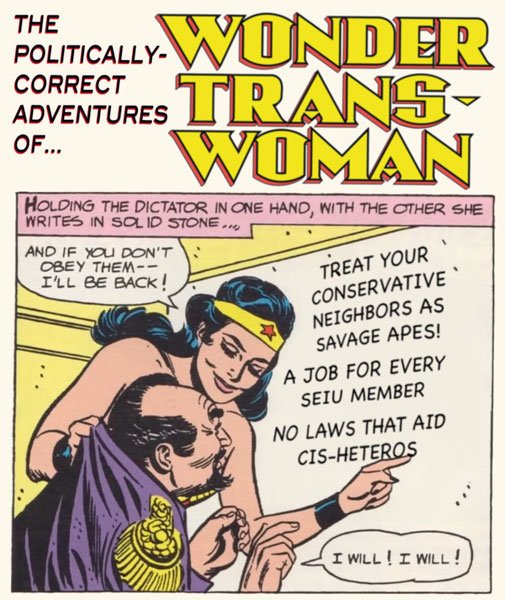 File:ComicGate - General - 03.jpg