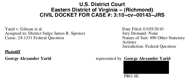 File:GGDocket.png