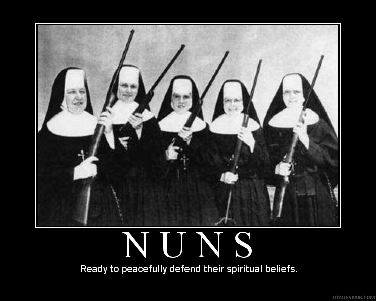 File:Nuns By Black Plague.jpg