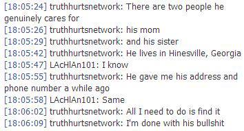 File:David Threat 2.jpg