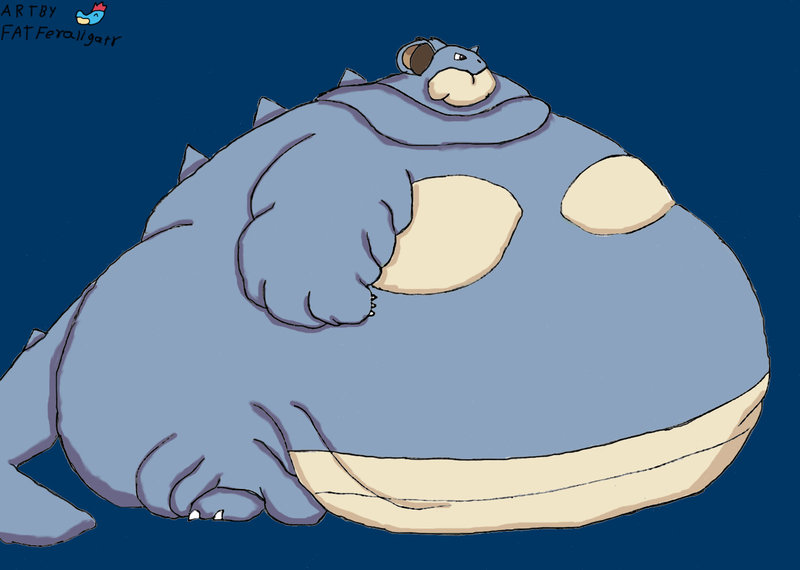File:Fat nidoqueen by fatferaligatr.jpg