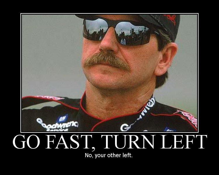 File:Go fast turn left.jpg