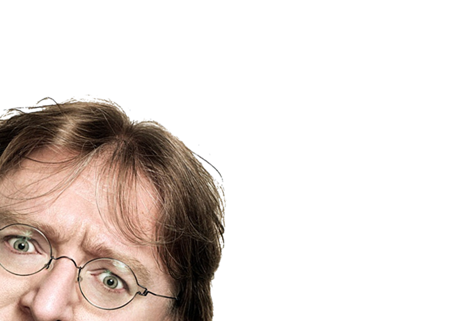 File:Gabencorner.png