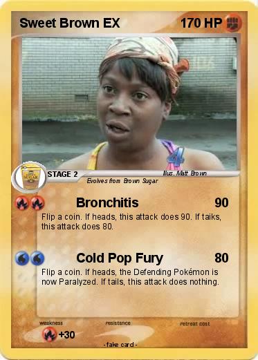 File:Sweet Brown card.jpg