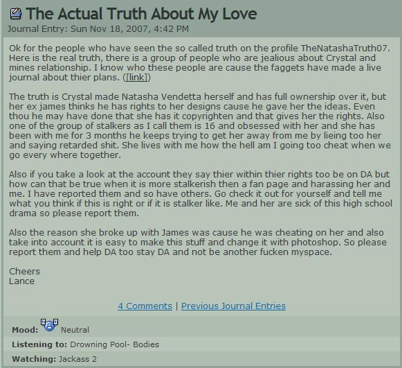 File:Crys BFJournal.jpg