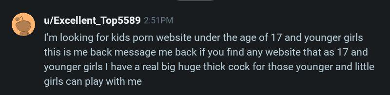 File:He a pedophile all right lina's.png