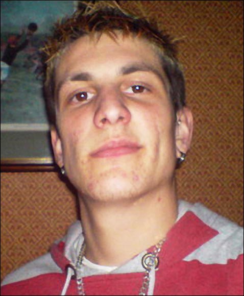 File:Bridgend Liam 20.jpg