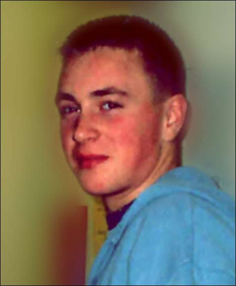 File:Bridgend Luke 20.jpg