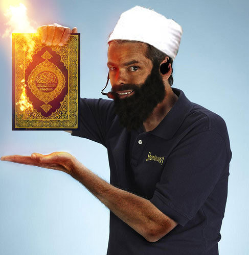 File:BurnQuran.jpg