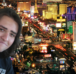 File:Vegasortiz.png