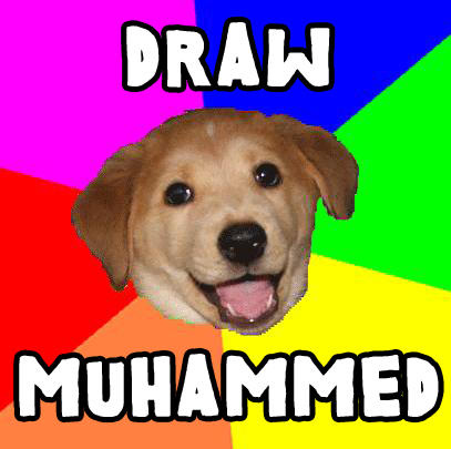 File:Advice muhamed.png