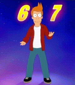 File:Fry67.gif