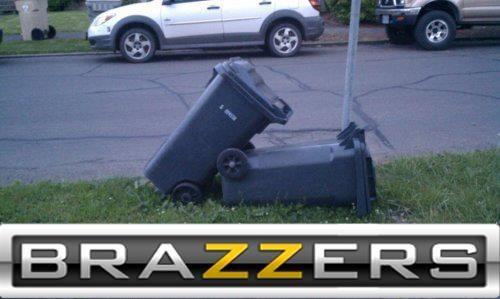 File:Brazzers - 02.jpg