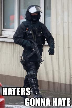File:Cop haters.jpg