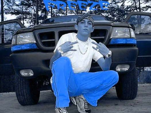 File:Frreezze.png