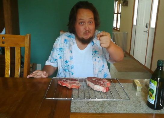 File:EggyAtTable.png