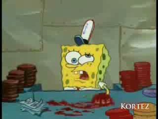 File:Kortez3000wins 002 0001.jpg