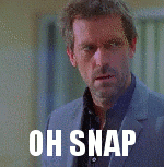 File:House-oh snap.gif