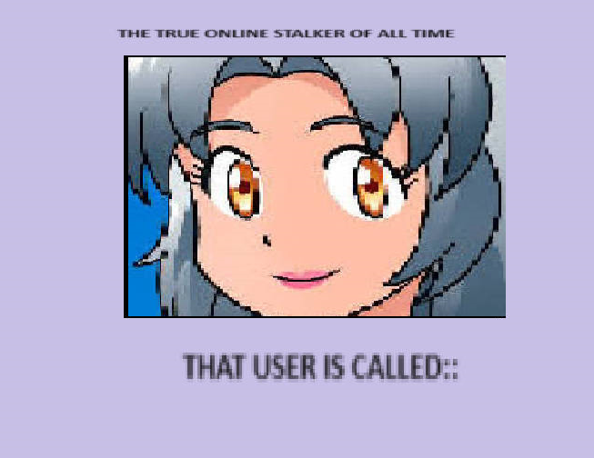 File:Reposting off (4).png