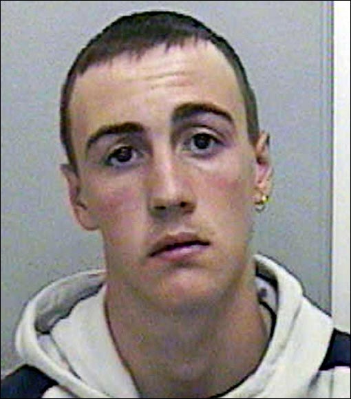 File:Bridgend Dale 18.jpg