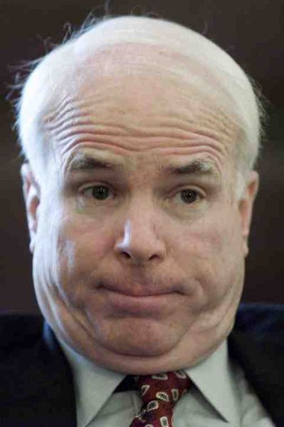 File:LolMccain.jpg