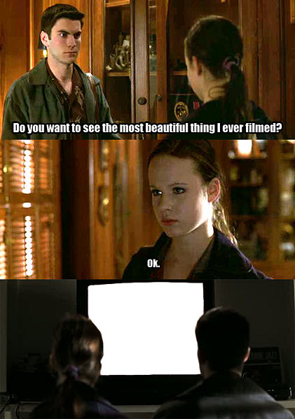 File:OH EXPLOITABLE beauty.jpg