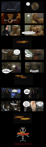 File:Snapes on a plane.png