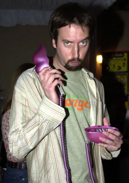 File:Tomgween.png