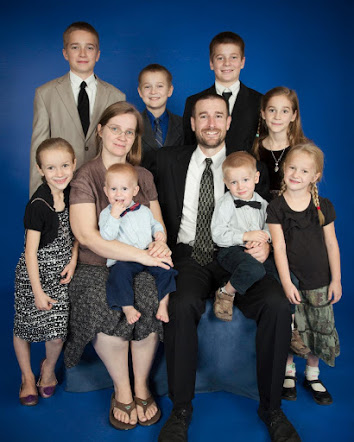 File:AndersonFamily.jpg