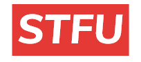 STFUpreme.png